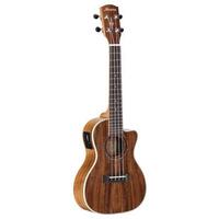 Alvarez Artist AU90CCE Concert Ukulele