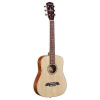 Alvarez RT26 Travel Acoustic Guitar w/ Bag