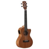 Alvarez Regent ALRU22TCE Electric Tenor Ukulele