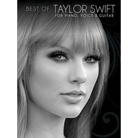 Best of Taylor Swift