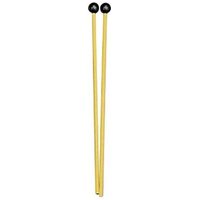 Angel AML-10P Glockenspiel Mallets - 28cm - Pair