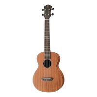 aNueNue Makani III Tenor Ukulele w/ Pick Up & Gigbag