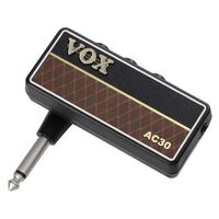 Vox AP2-AC AC30 Headphone Amplifier
