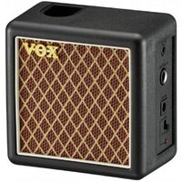 Vox AmPlug 2 Speaker Cabinet For AmPlug