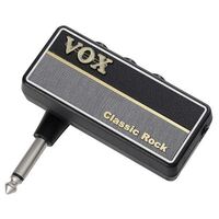 Vox AP2-CR Classic Rock Amplug