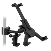 Xtreme AP30 Tablet & Smart Phone Holder