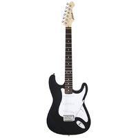 ARIA STG003-BK Electric Guitar