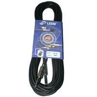 LEEM ASP30 30FT Speaker Lead