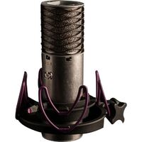 Aston Rycote Custom Shock Mount Suit Spirit & Origin Microphone