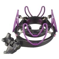 Aston Rycote USM Universal Shock Mount
