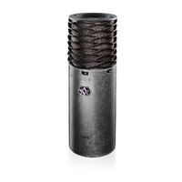 Aston Spirit Switchable Pattern UK Made Condenser Microphone With 1-Inch Capsule