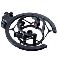 Aston Swift Premium Shock Mount For 30-55mm Diameter Mics