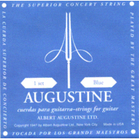 BLUE AUGUSTINE CLASSIC STRING