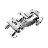 PEARL AX-25 REVOLVING CLAMP ADAPTER