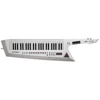 Roland AX-Edge 49-Key Keytar White