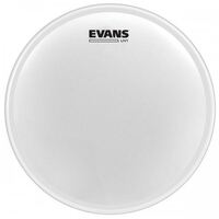 Evans UV1 10 Inch Coated Drum Head