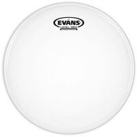 Evans B12G1 G1 Coated Drum Head, 12 Inch