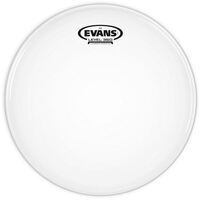 Evans B13G2 G2 Coated Drum Head, 13 Inch