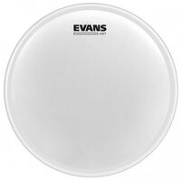 Evans UV1 13 Inch Coated Drum Head