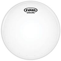 Evans B14DRY Genera Dry Drum Head, 14 Inch