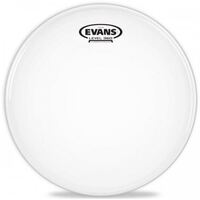 Evans Genera B14GEN 14 Inch Snare Drum Head