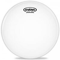 Evans Genera B14HD Drum Head, 14 Inch