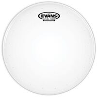 Evans B14HDD Genera HD Dry Drum Head, 14 Inch