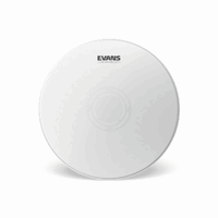 Evans B14HW Heavyweight 14 Inch Coated Snare Drumhead