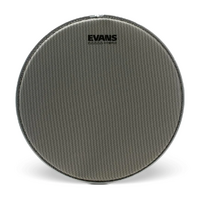 Evans B14MHG 14" Hybrid Coated Snare Head