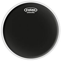 Evans B14ONX2 14 Inch Onyx Drum Head