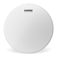 Evans 14" ST Coated Drum Head