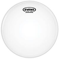 Evans B14STD ST Dry Drum Head, 14 Inch
