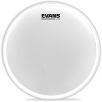 Evans B18UV2 18'' UV2 Coated Batter Head