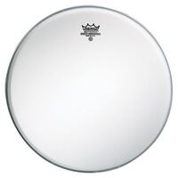 Remo BA-0108-00 Ambassador Coated 8" Drumhead