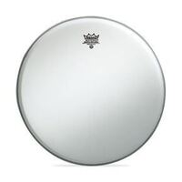 Remo 10" Ambassador Coated Single Ply Drum Head