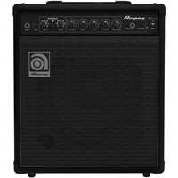 Ampeg BA-110 V2 40 Watt 1x10" Bass Amplifier Combo