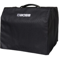 Boss BAC-ACSPRO Amp Cover ACSPRO for Acoustic Singer Amp