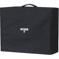 Boss BAC-KTN21B Amp Cover KTNART
