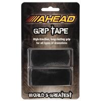 AHEAD Grip Tape Pair - Black