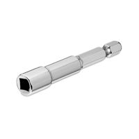 AHEAD Drum Key Drill Bit