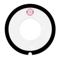 Big Fat Snare Drum 12" Steve's Donut