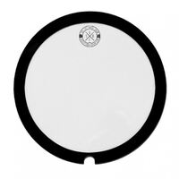 Big Fat Snare Drum 14" - The Original