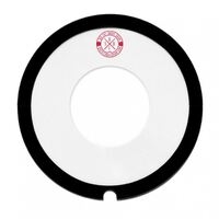 Big Fat Snare Drum 14" Steve's Donut