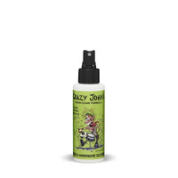 Crazy John's Drum Hardware Cleaner