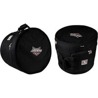 Ahead AR2017 Armor 16" x 18" Floor Tom Bag
