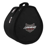 Ahead Armor AR4013 Power Tom drum Case – 11" x 13"