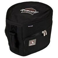 AR5012 Ahead Armor Standard Tom Case 8" x 12"