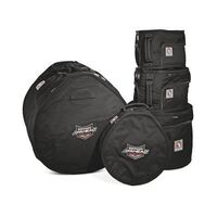 Ahead Armor Complete Set Case: 18"x22" , 8"x10", 9"x12", 16"x16", 14"x5.5"