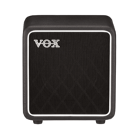 Vox BC108 8" Speaker Cabinet