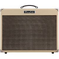 Roland BCARTIST Blues Cube Guitar Amplifier